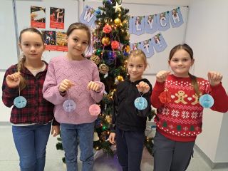 20231214_085450_resized